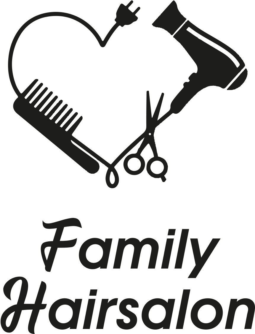 Family Hairsalon