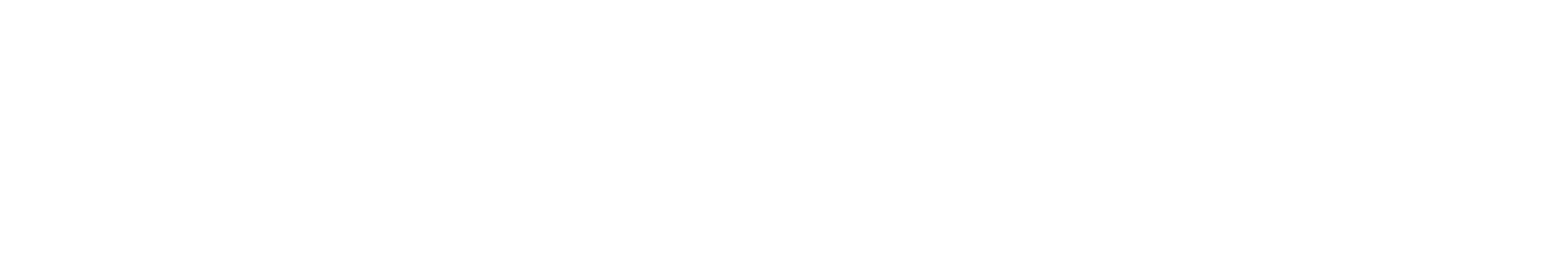 Family Hairsalon - Logo
