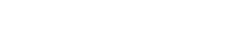 Family Hairsalon - Logo