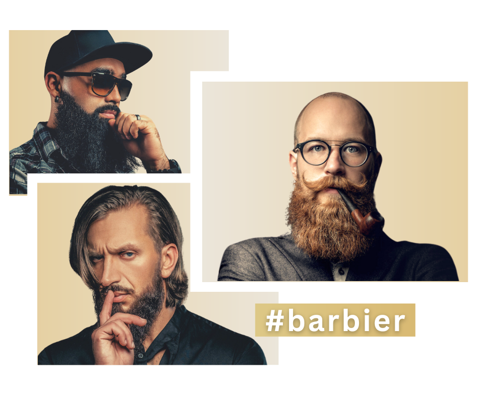 Family Hairsalon - Barbier