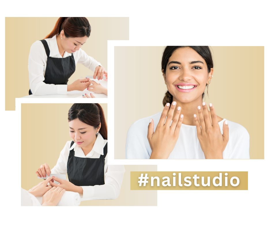 Family Nailstudio - Manicure Pedicure