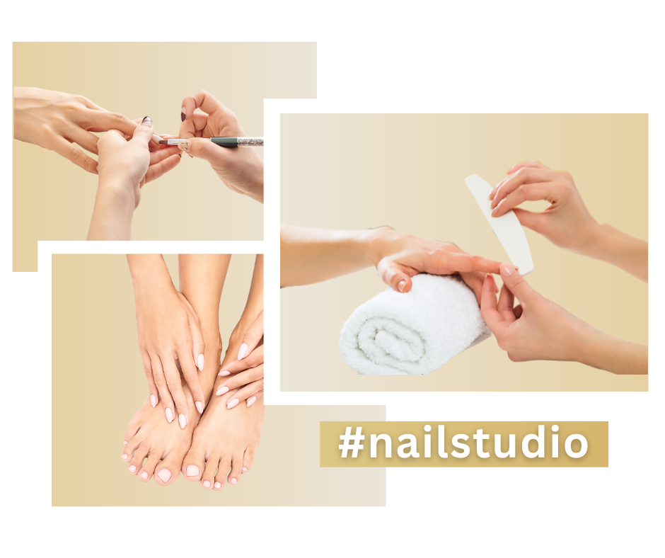 Family Nailstudio - Manicure Pedicure