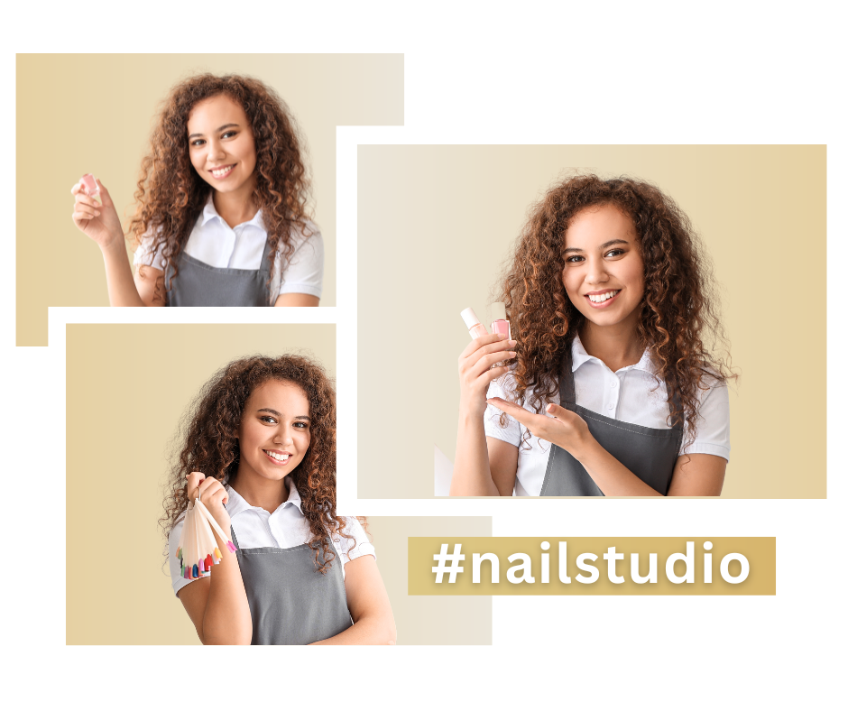 Family Nailstudio - Manicure Pedicure