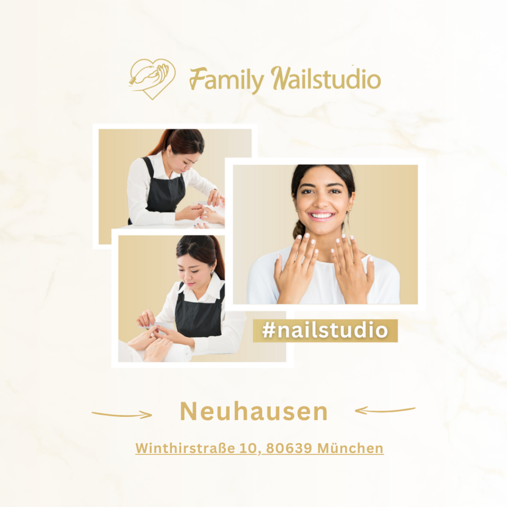 Family Nailstudio